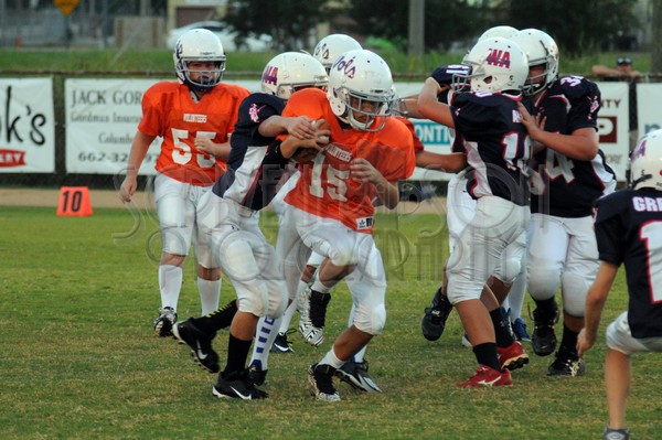 8-19 SAvsWA PW 268.jpg